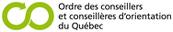 Ordre des Conseillers et Conseillères d'Orientation du Québec